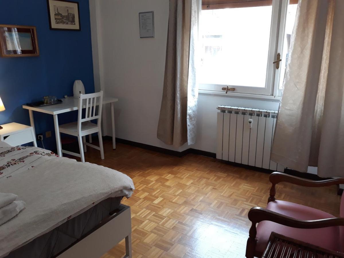 My Sweet Bed & Breakfast Roma